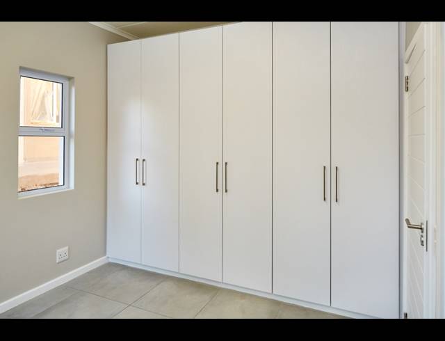 3 BEDROOM APARTMENT FOR SALE IN BALLITO CENTRAL